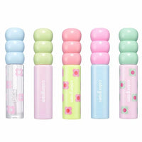 BE BEAUTY COSTA RICA