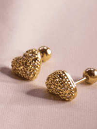 BE BEAUTY COSTA RICA