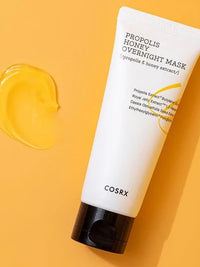 BE BEAUTY COSTA RICA