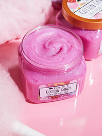 BE BEAUTY COSTA RICA