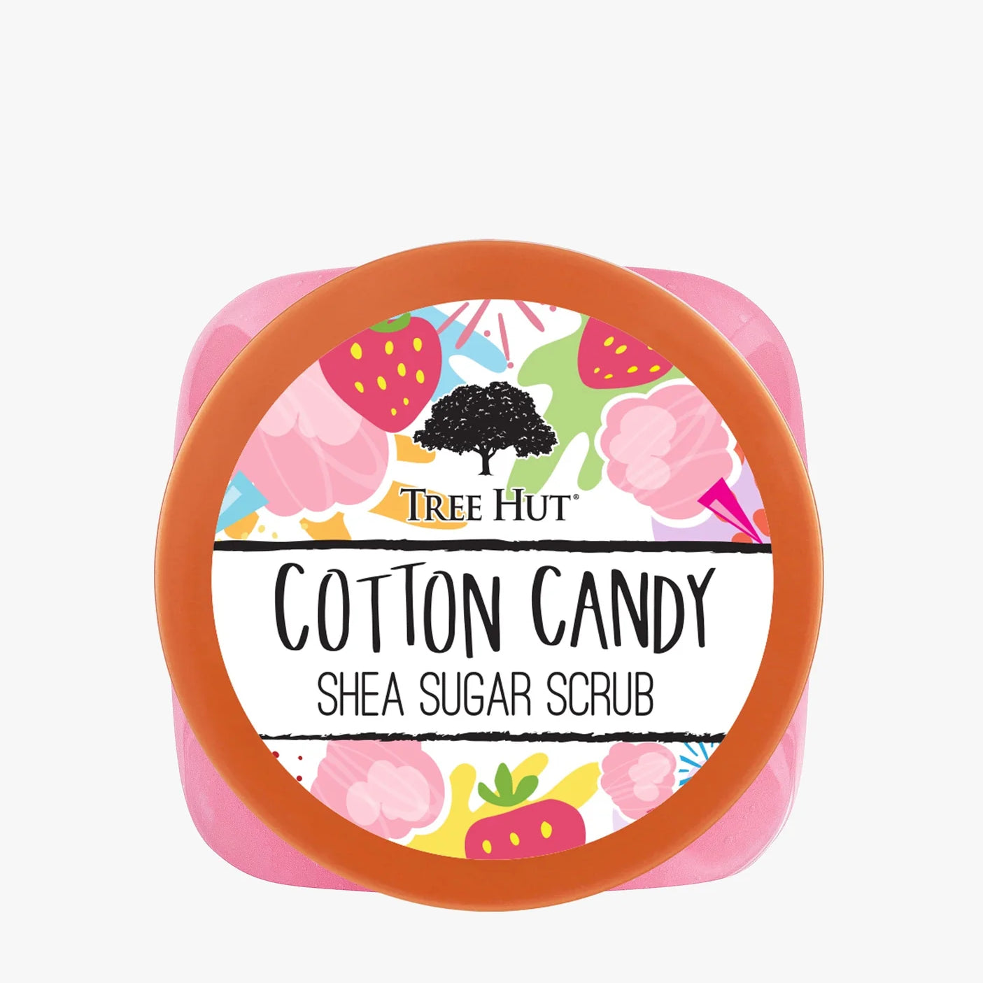 BE BEAUTY COSTA RICA