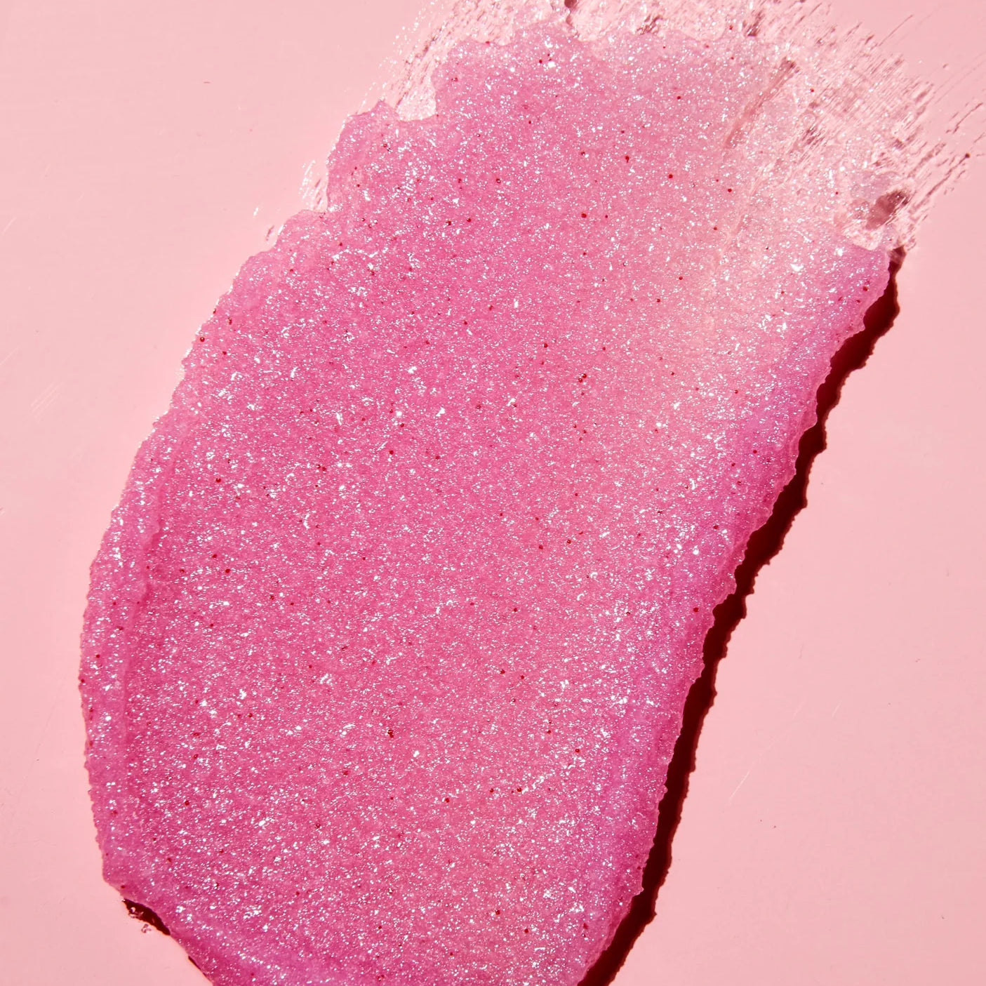 BE BEAUTY COSTA RICA