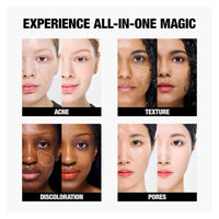 BE BEAUTY COSTA RICA