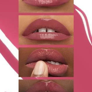 BE BEAUTY COSTA RICA