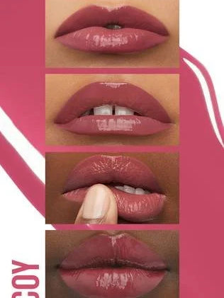 BE BEAUTY COSTA RICA