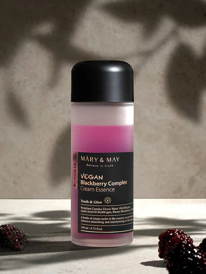 BE BEAUTY COSTA RICA