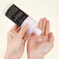 BE BEAUTY COSTA RICA