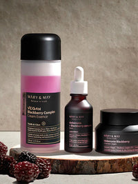 BE BEAUTY COSTA RICA