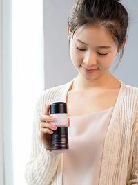 BE BEAUTY COSTA RICA