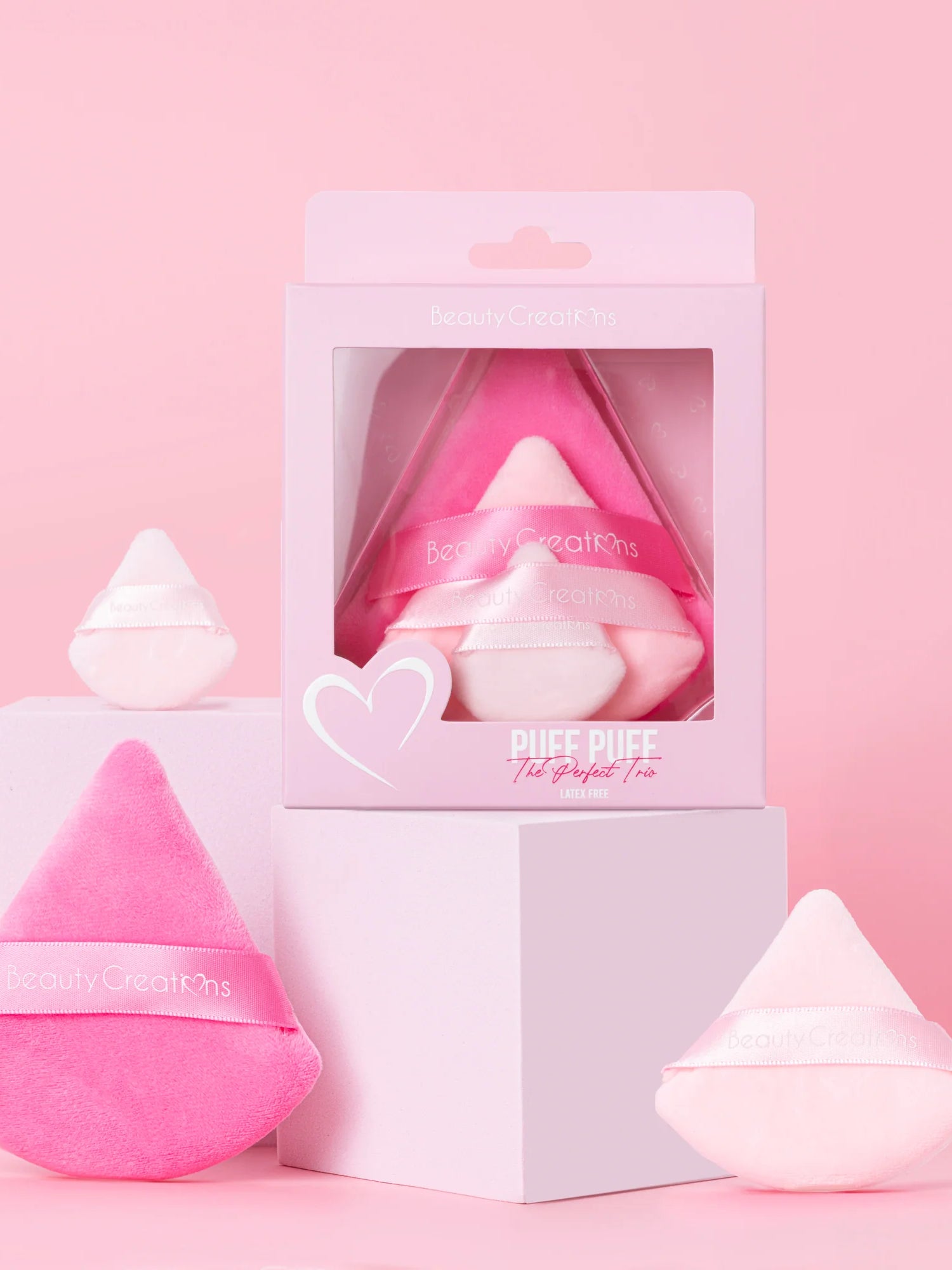 BE BEAUTY COSTA RICA