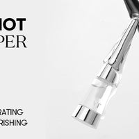 BE BEAUTY COSTA RICA