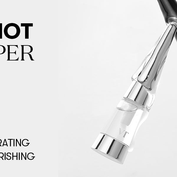 BE BEAUTY COSTA RICA