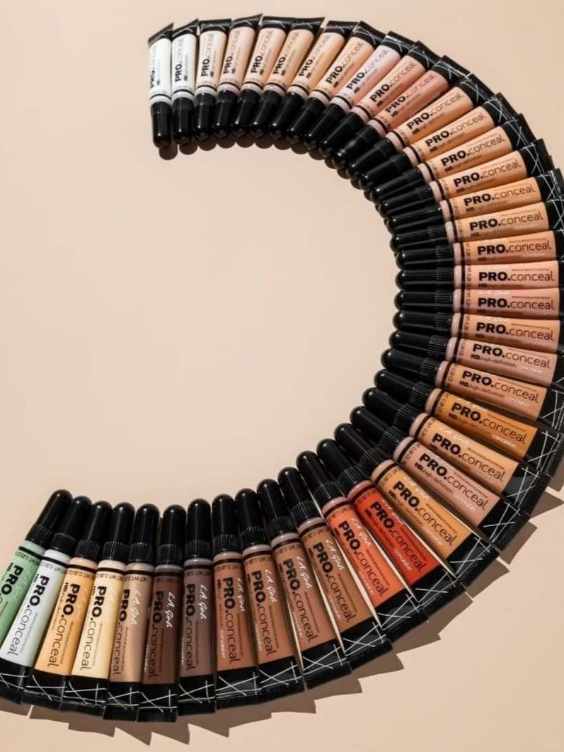 BE BEAUTY COSTA RICA