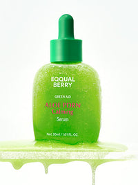 BE BEAUTY COSTA RICA