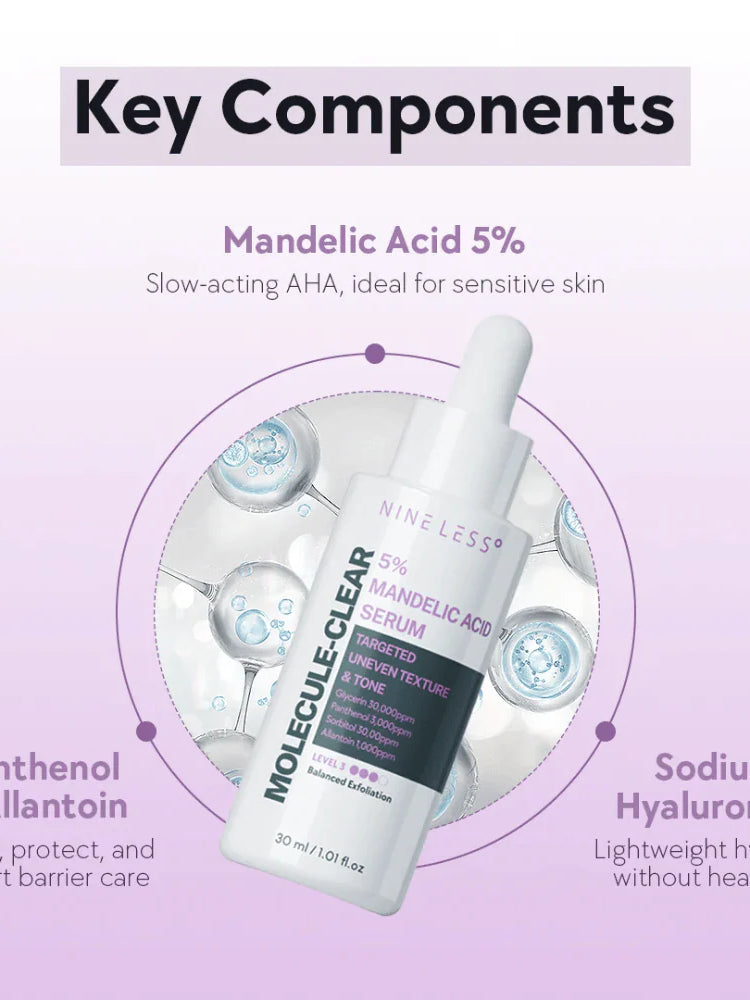 BE BEAUTY COSTA RICA