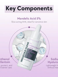 BE BEAUTY COSTA RICA