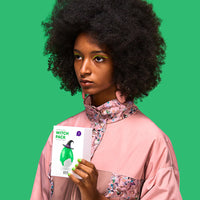 BE BEAUTY COSTA RICA