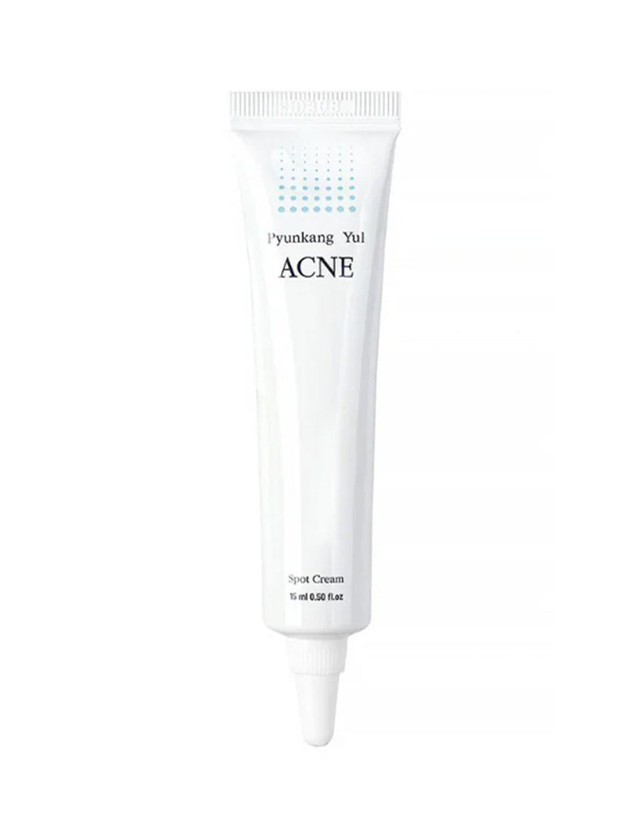 BE BEAUTY COSTA RICA