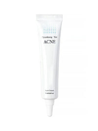 BE BEAUTY COSTA RICA