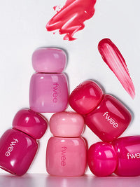 BE BEAUTY COSTA RICA