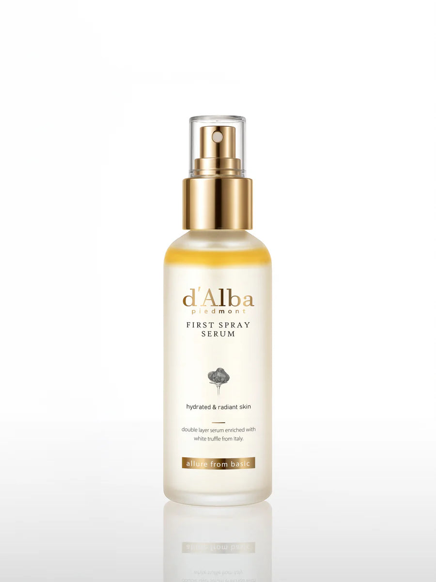 BE BEAUTY COSTA RICA