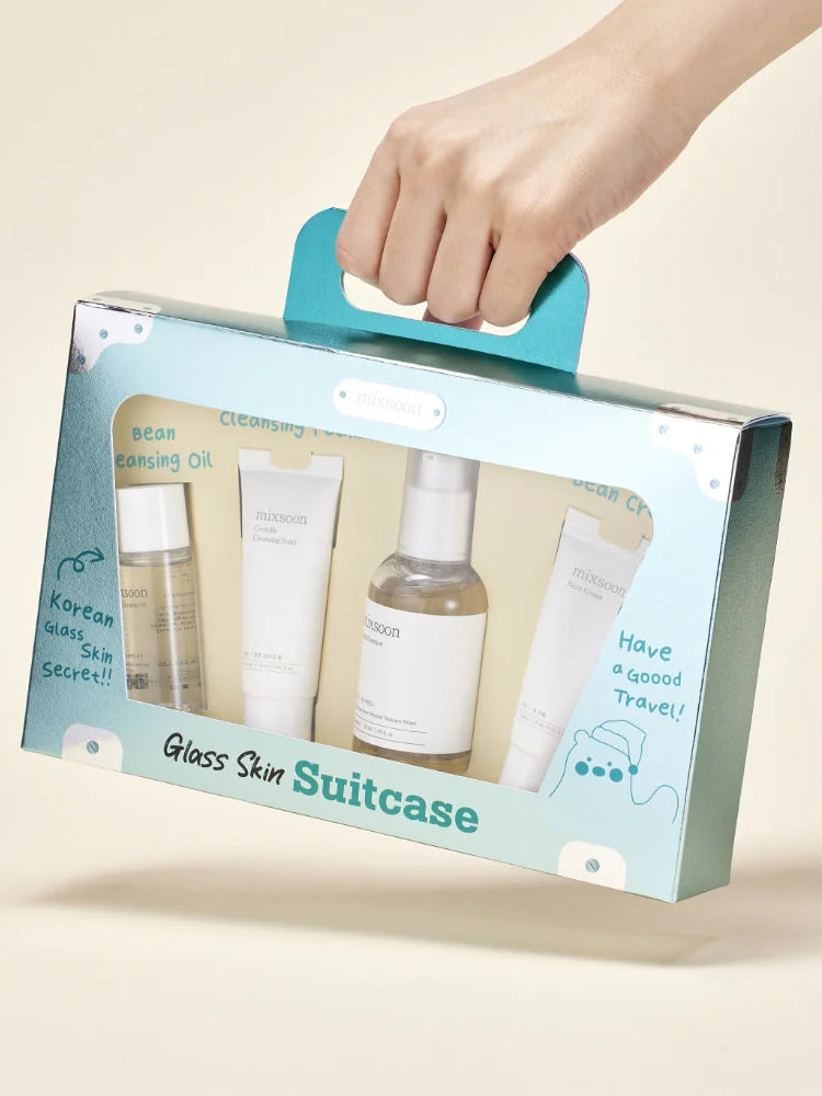 BE BEAUTY COSTA RICA