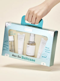 BE BEAUTY COSTA RICA