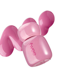 BE BEAUTY COSTA RICA