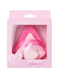 BE BEAUTY COSTA RICA