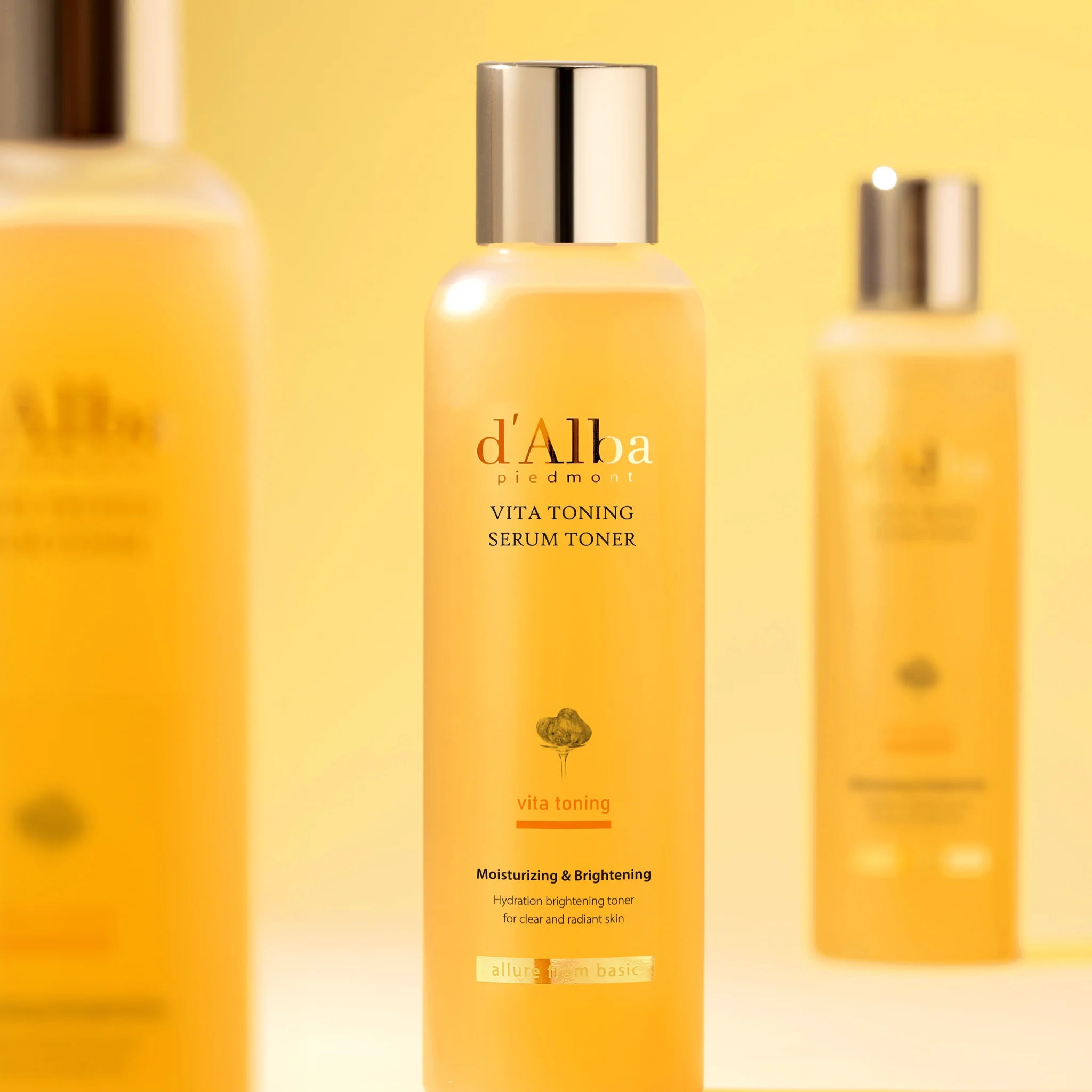 BE BEAUTY COSTA RICA