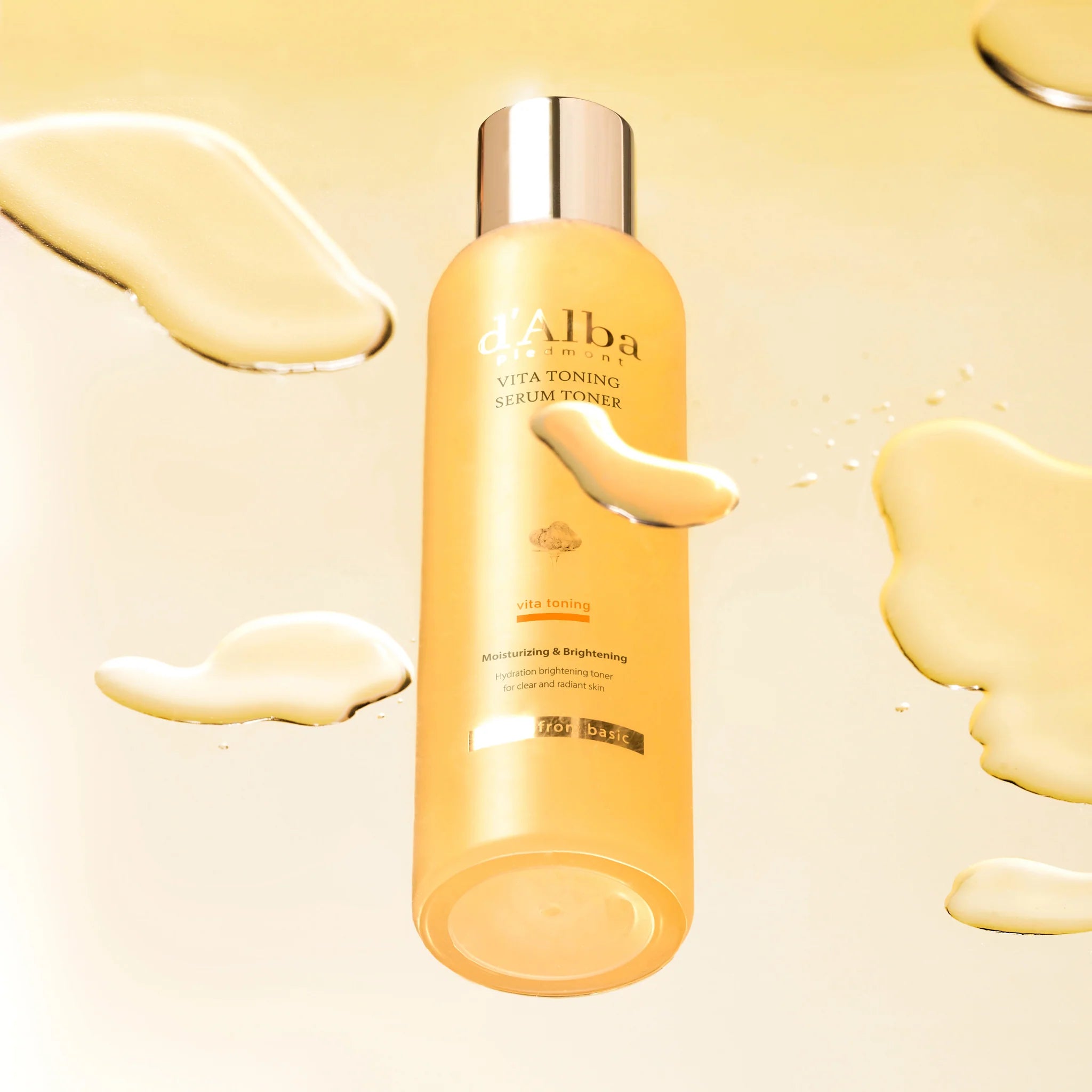 BE BEAUTY COSTA RICA