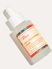 BE BEAUTY COSTA RICA