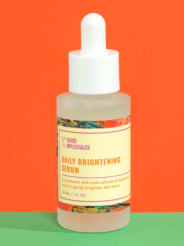 BE BEAUTY COSTA RICA