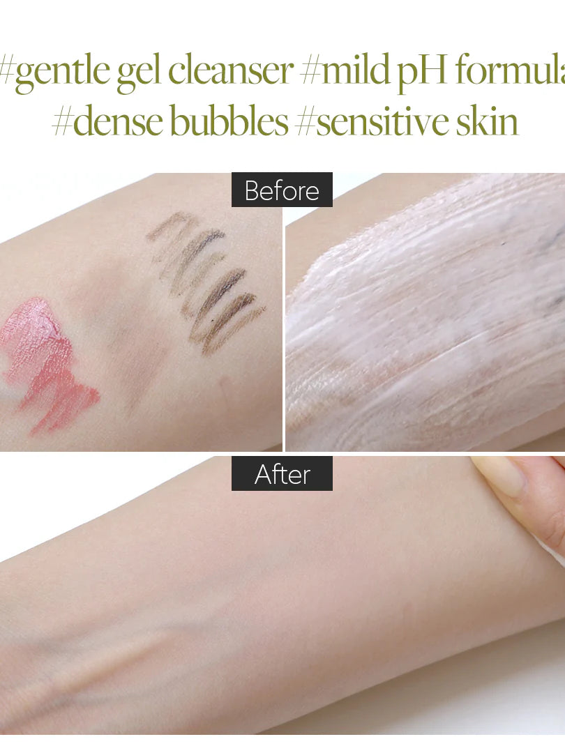 BE BEAUTY COSTA RICA