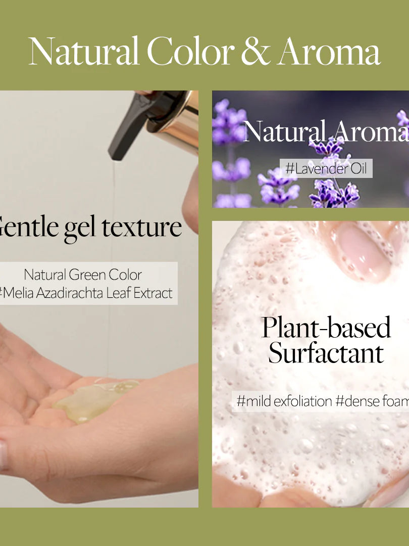 BE BEAUTY COSTA RICA