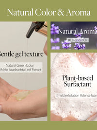 BE BEAUTY COSTA RICA