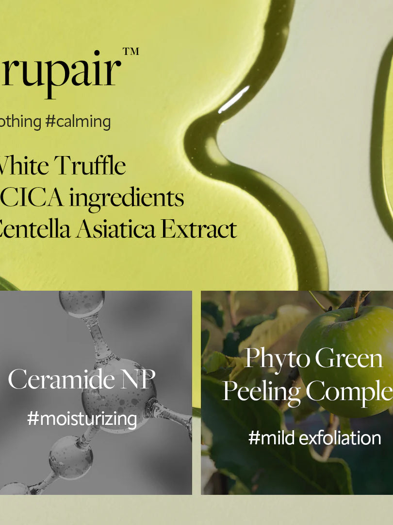 BE BEAUTY COSTA RICA