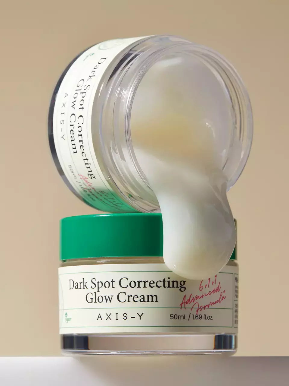 BE BEAUTY COSTA RICA