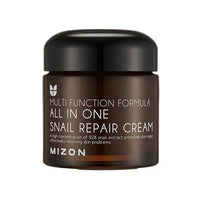 BE BEAUTY COSTA RICA