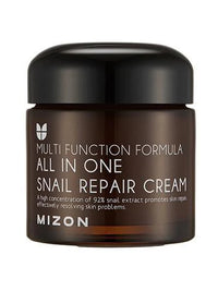 BE BEAUTY COSTA RICA