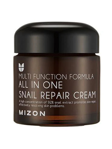 BE BEAUTY COSTA RICA