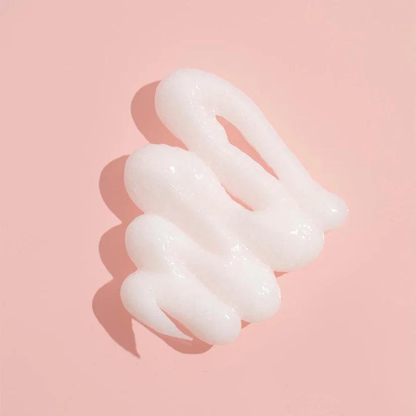 BE BEAUTY COSTA RICA