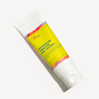 BE BEAUTY COSTA RICA