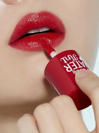 BE BEAUTY COSTA RICA