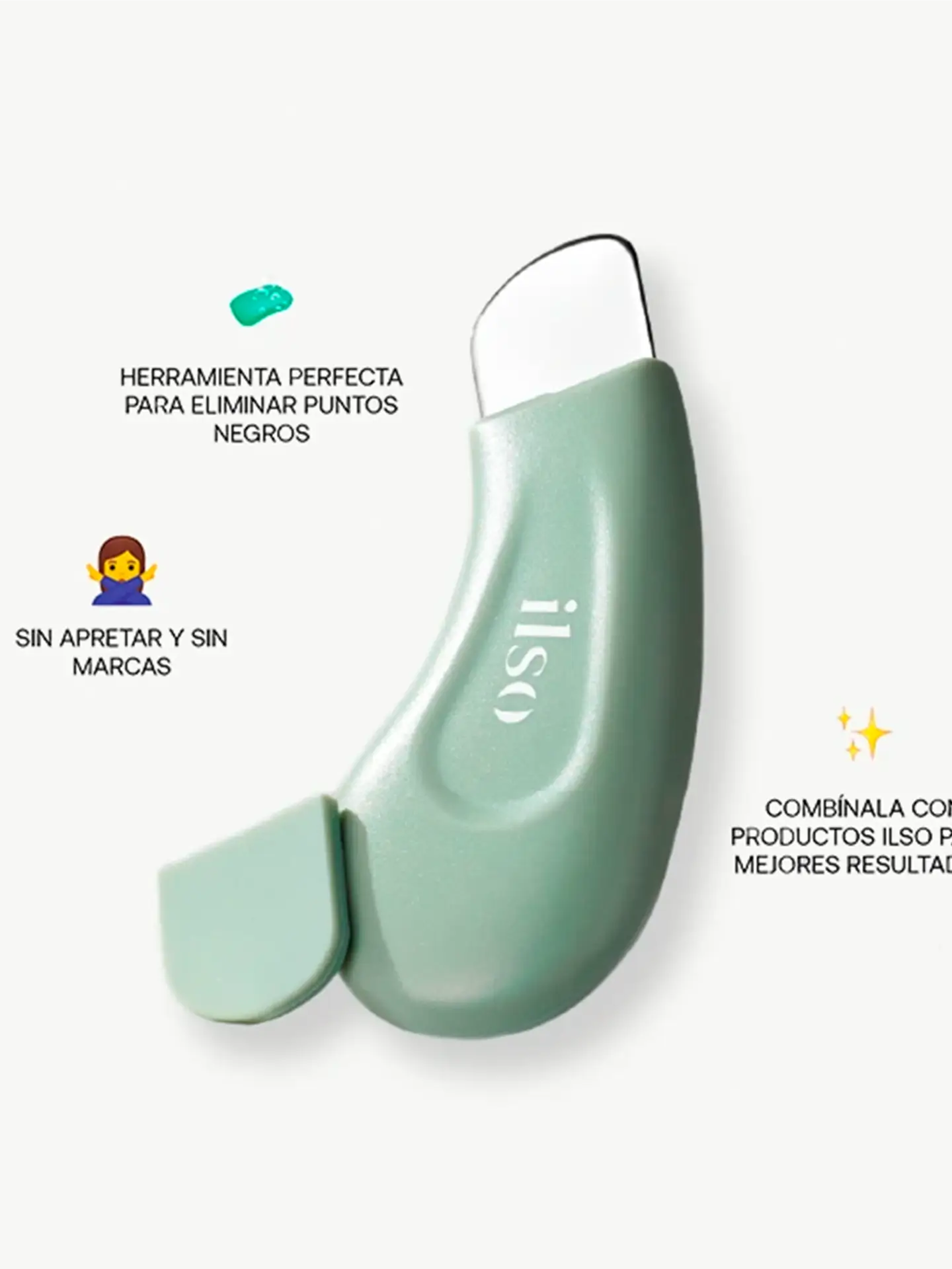 BE BEAUTY COSTA RICA