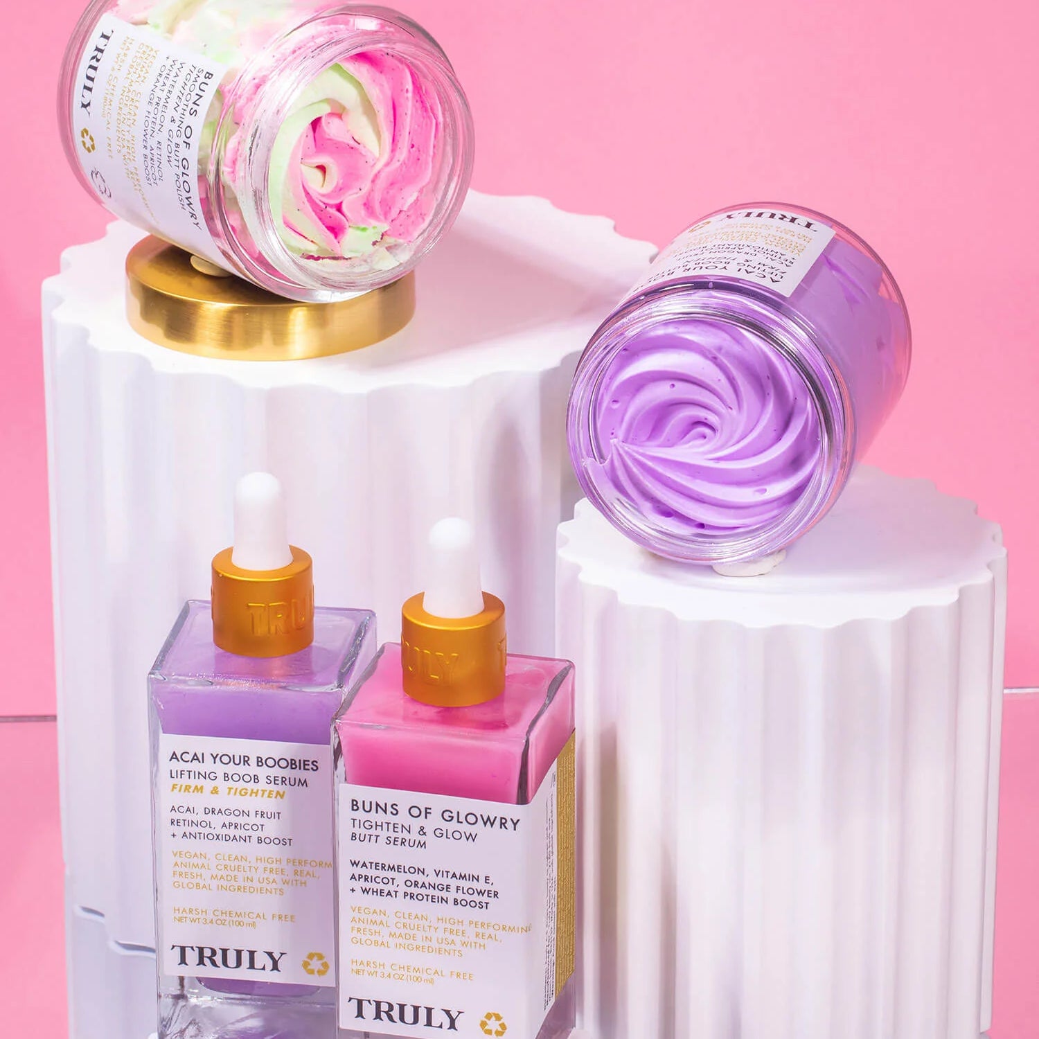 BE BEAUTY COSTA RICA