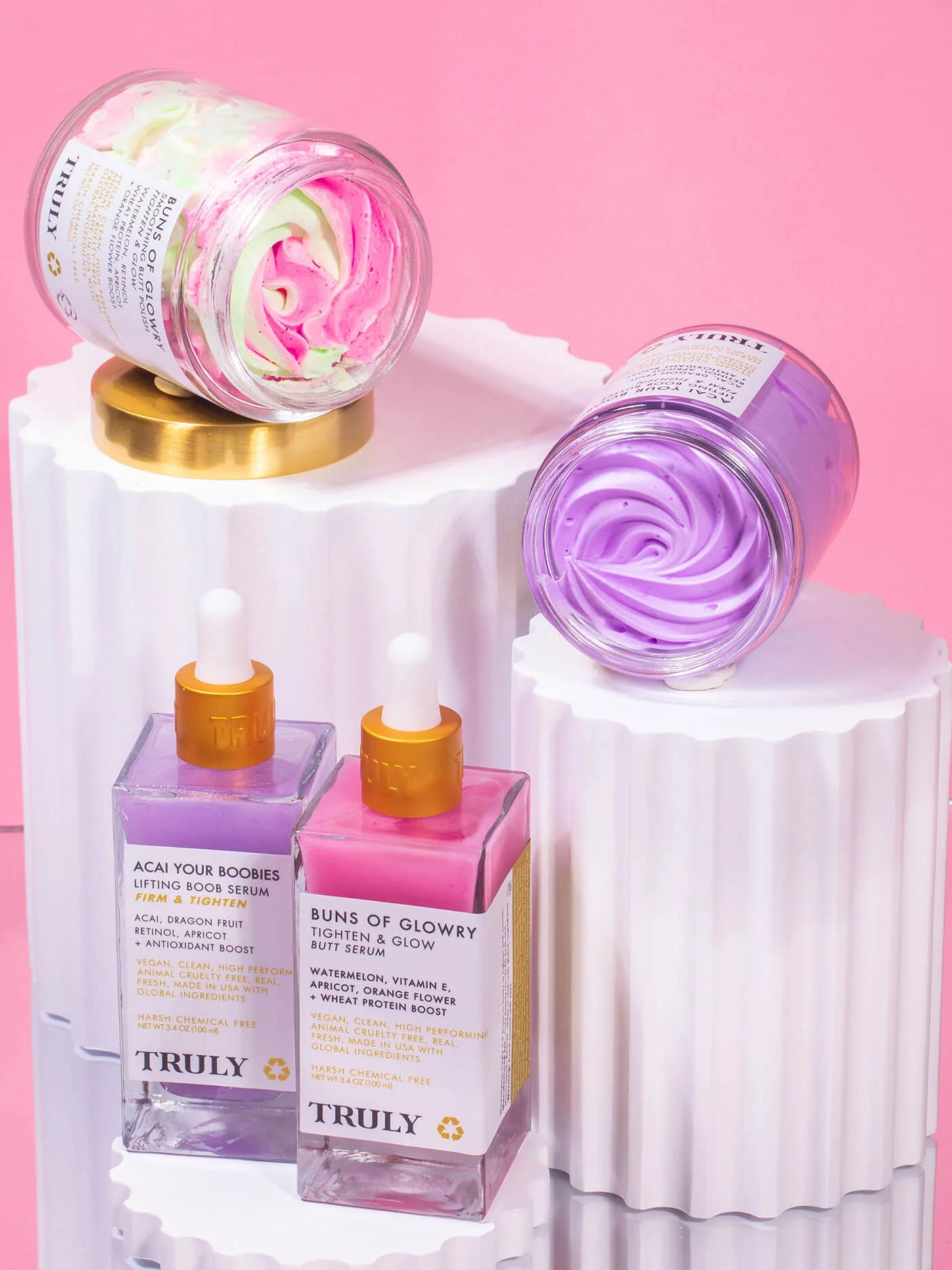 BE BEAUTY COSTA RICA