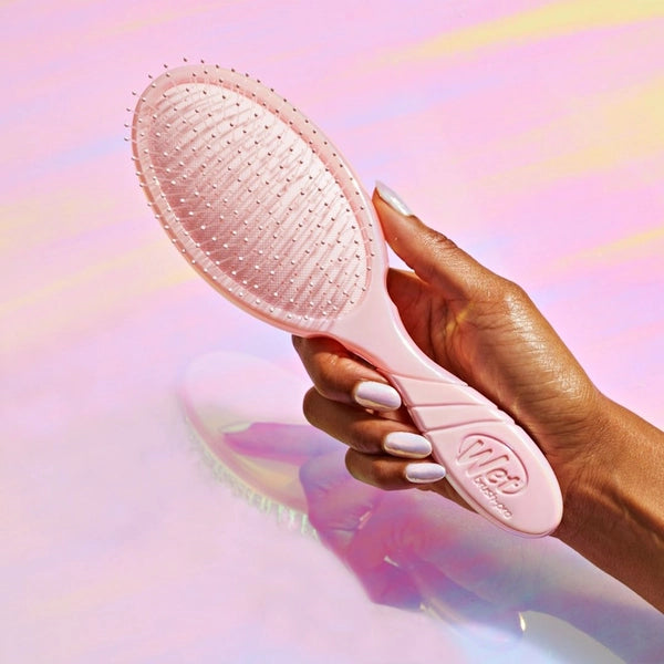 BE BEAUTY COSTA RICA