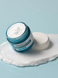 BE BEAUTY COSTA RICA