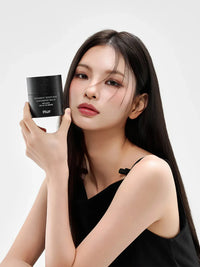 BE BEAUTY COSTA RICA